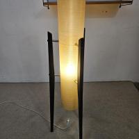 0 lampadaire novaplast