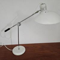 0 lampe d architecte 1