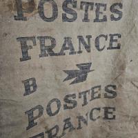 0 sac poste francaise