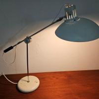 00 lampe d architecte