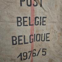 01 sac poste belge 1