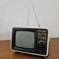 01 television russe