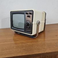 1 television russe