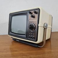 10 television russe