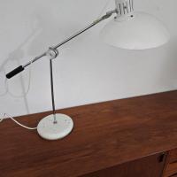 2 lampe d architecte 2