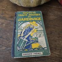 2 livre jardinage