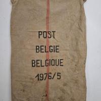 2 sac poste belge 1