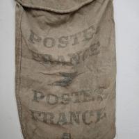 2 sac poste france 5