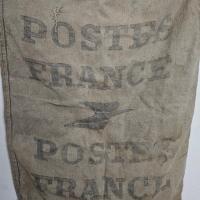 3 sac poste france 5