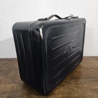 3 valise de marin