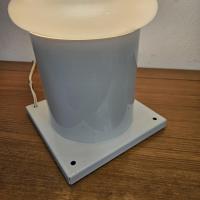 4 lampe see delmas