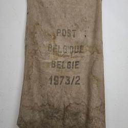 Sac de la Poste Belge 3