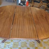 4 table baumann