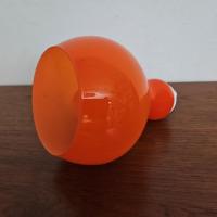 5 suspension opaline orange