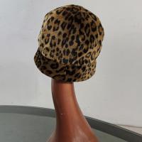 6 bob leopard