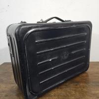 6 valise de marin