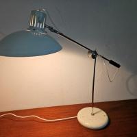 9 lampe d architecte 1